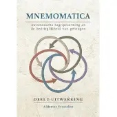 Blokker Mnemomatica