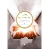 Harper Licht op de aura