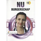 Blokker NU Burgerschap