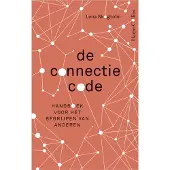 Harper De connectiecode