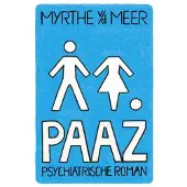 The House of Books Paaz (Paperback)