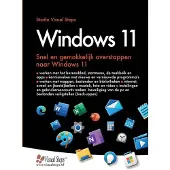 Blokker Windows 11