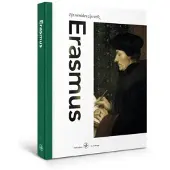 Walburg Pers B.V., Uitgeverij Erasmus (Hardback)
