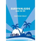 Blokker Survivalgids voor de OR