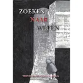Blokker Zoeken naar Weten
