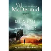 Luitingh-sijthoff Moment van afscheid (Paperback)