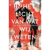 Overamstel Uitgevers In het licht van wat wij weten