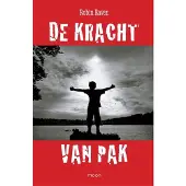 Moon De kracht van pak (Paperback)