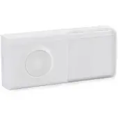 SCS SENTINEL Extra drukknop Ecobell CAC0050