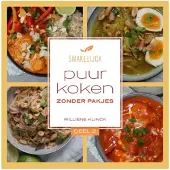 Blokker Puur koken zonder pakjes