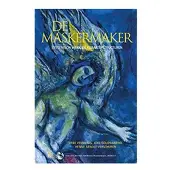 Blokker De maskermaker