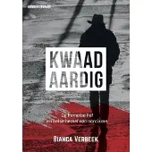 Blokker Kwaadaardig