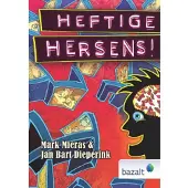 Blokker Heftige Hersens!