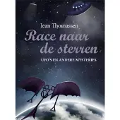 Blokker Race naar de sterren (Paperback)