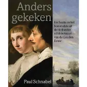Blokker Anders gekeken
