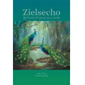 Blokker Zielsecho