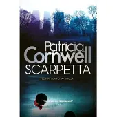 Luitingh-sijthoff Scarpetta (Paperback)