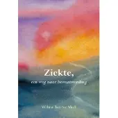 Uitgeverij Elikser Ziekte