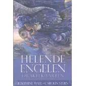 Blokker Helende Engelen
