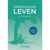 Voor Positiviteit Eenvoudiger leven (Paperback)