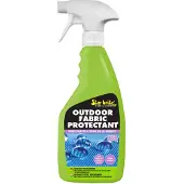 Star brite Textiel beschermer 650 ml