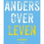 De vrije uitgevers Anders over leven