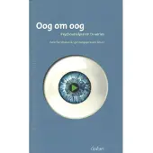 Blokker Oog om oog