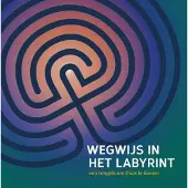 Blokker Wegwijs in het labyrint
