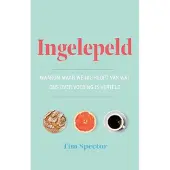 Uitgeverij Nieuwezijds Ingelepeld