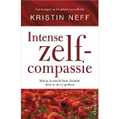 Harper Krachtige zelfcompassie