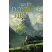 Luitingh-sijthoff De magie van de macht (Paperback)