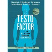 Blokker De testofactor