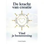 Blokker De kracht van creatie
