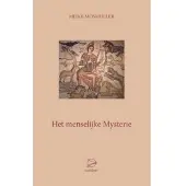 Blokker Het menselijke mysterie
