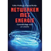 Scriptum Netwerken met energie