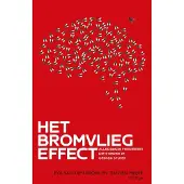 Unieboek spectrum Het bromvliegeffect