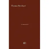 Uitgeverij Ijzer De onderspitdelver (Paperback)