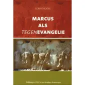 Blokker Marcus als tegenevangelie