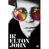 Lebowski Ik (Paperback)