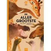 Clavis De allergrootste