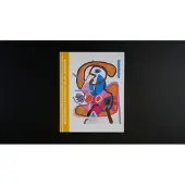 Blokker Impressies van een levensreis (Hardback)