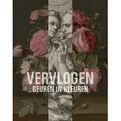 Blokker Vervlogen geuren en kleuren