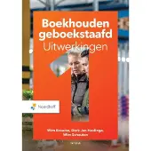 Noordhoff Uitgevers uitwerkingen