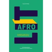 Uitgeverij Pluim AfroLit
