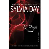 HarperCollins Nachtelijk vuur (Paperback)