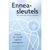 Scriptum Enneasleutels