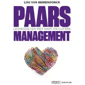 Lannoo Paars management (Paperback)