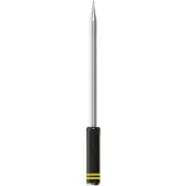 The MeatStick Bluetooth