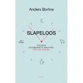 Singel Uitgeverijen Slapeloos
