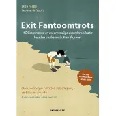 De vrije uitgevers Exit Fantoomtrots